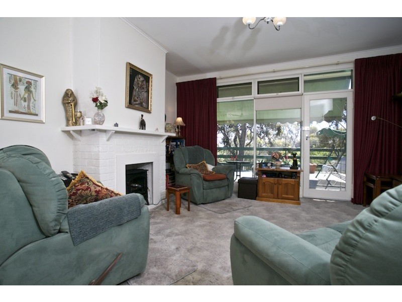 40 Waite Street, Blackwood SA 5051