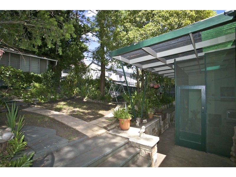 40 Waite Street, Blackwood SA 5051