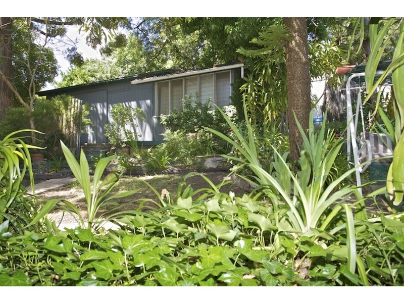 40 Waite Street, Blackwood SA 5051