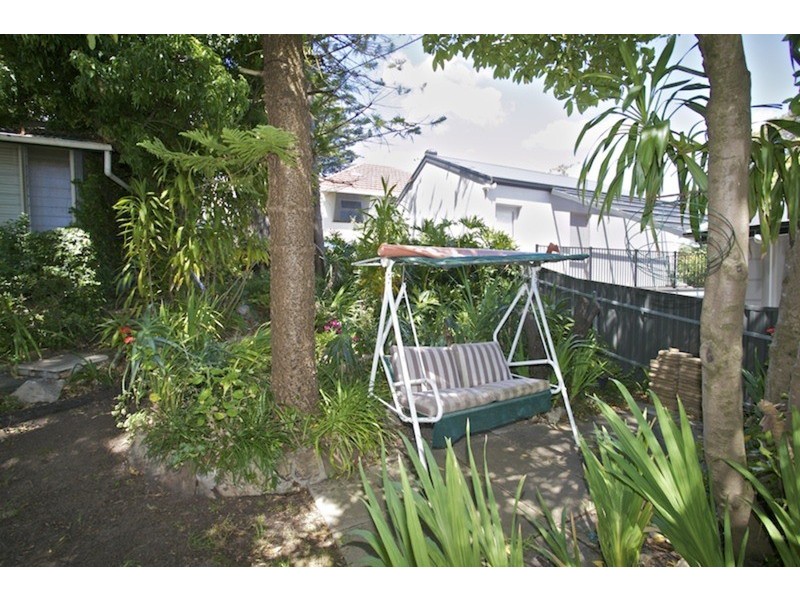 40 Waite Street, Blackwood SA 5051