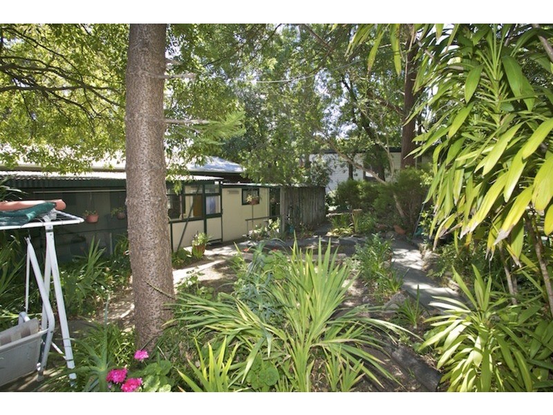 40 Waite Street, Blackwood SA 5051