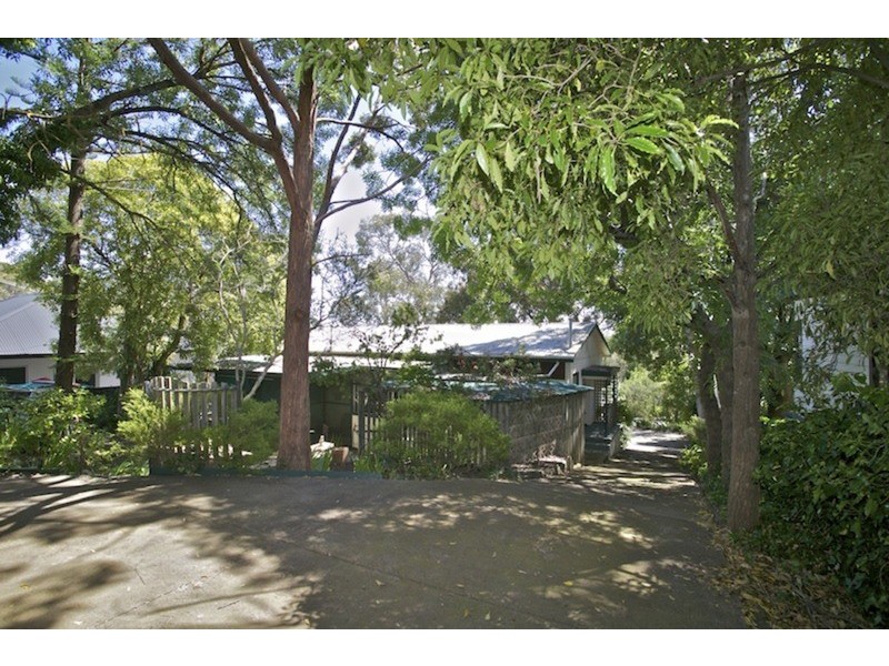 40 Waite Street, Blackwood SA 5051