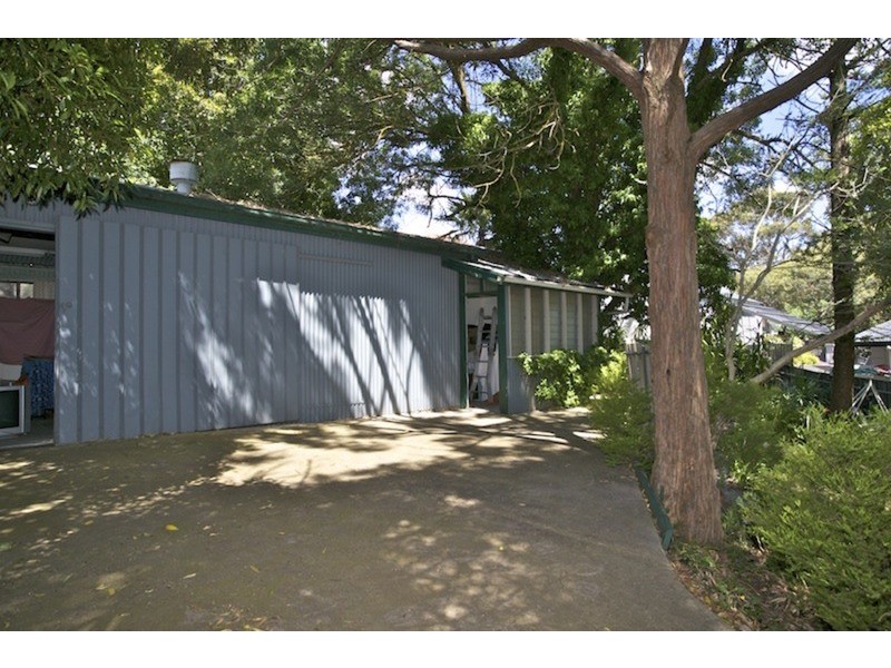 40 Waite Street, Blackwood SA 5051