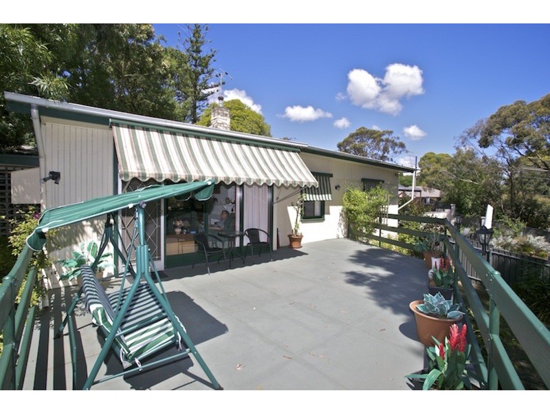 40 Waite Street, Blackwood SA 5051