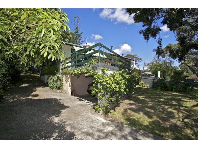 40 Waite Street, Blackwood SA 5051