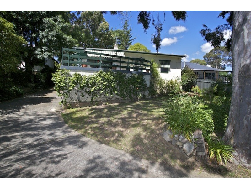 40 Waite Street, Blackwood SA 5051