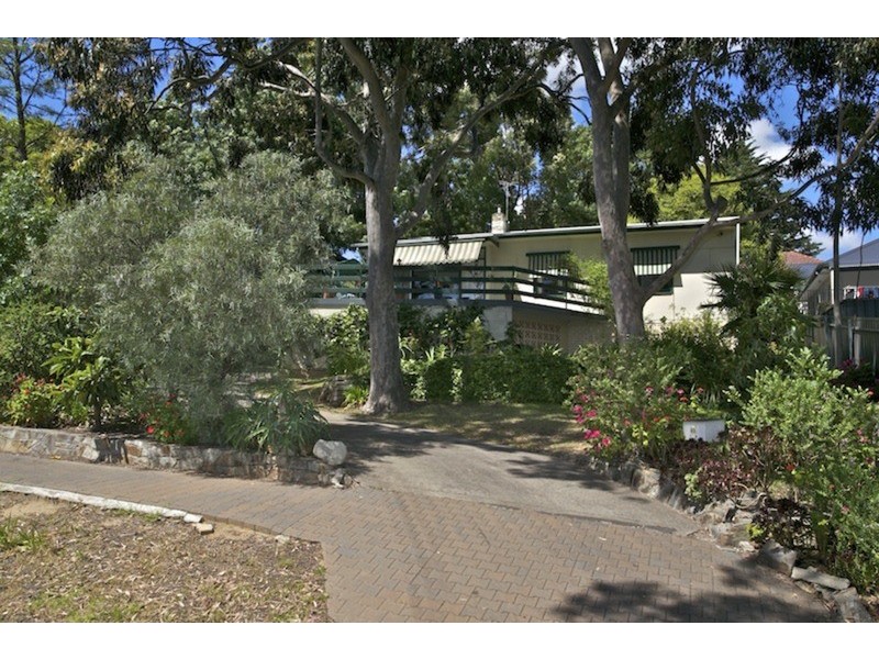 40 Waite Street, Blackwood SA 5051