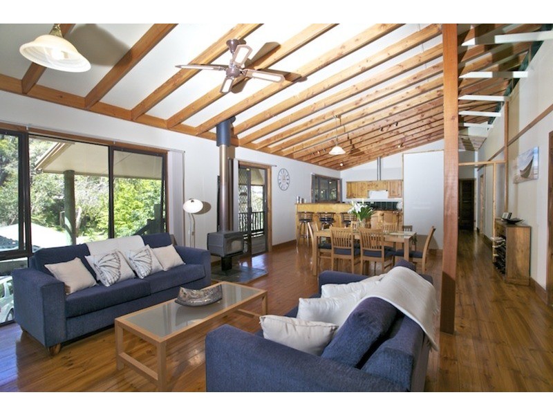 153 Upper Sturt Road, Upper Sturt SA 5156