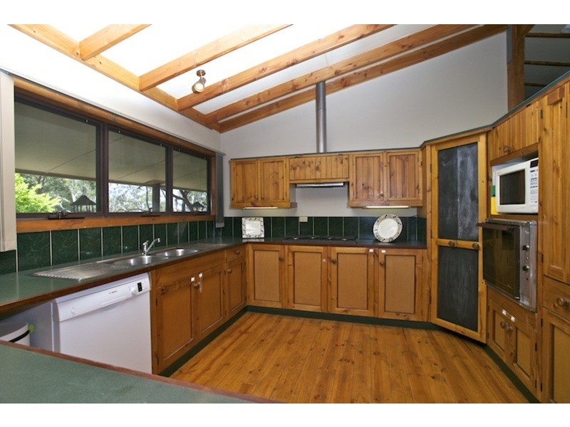 153 Upper Sturt Road, Upper Sturt SA 5156