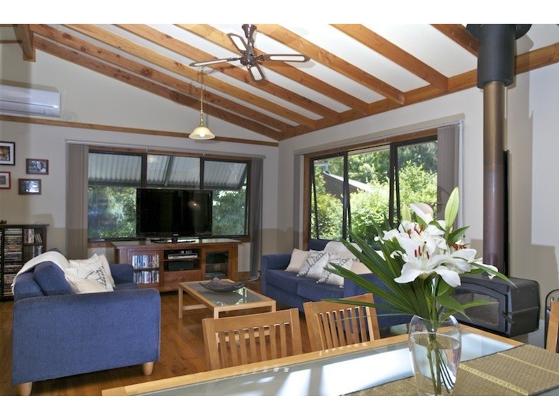 153 Upper Sturt Road, Upper Sturt SA 5156