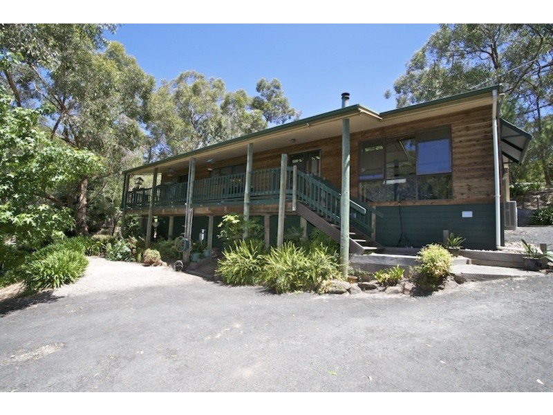 153 Upper Sturt Road, Upper Sturt SA 5156