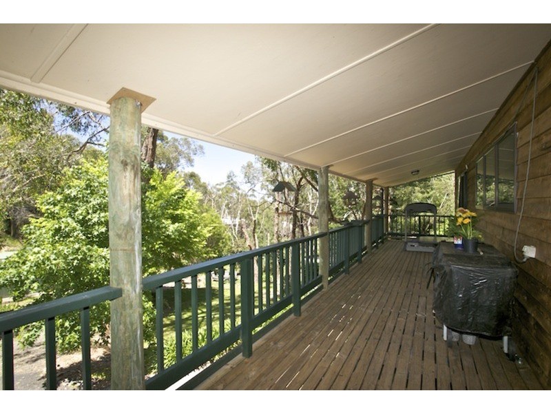 153 Upper Sturt Road, Upper Sturt SA 5156