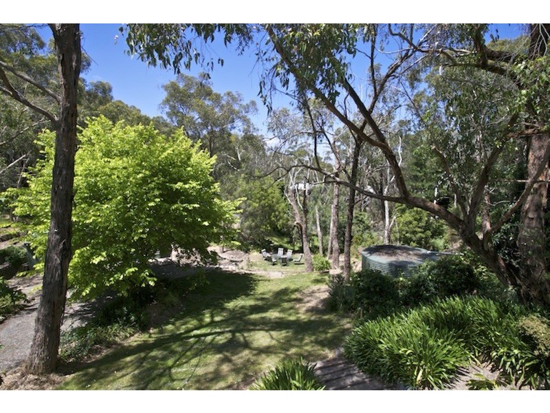 153 Upper Sturt Road, Upper Sturt SA 5156