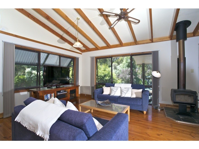 153 Upper Sturt Road, Upper Sturt SA 5156