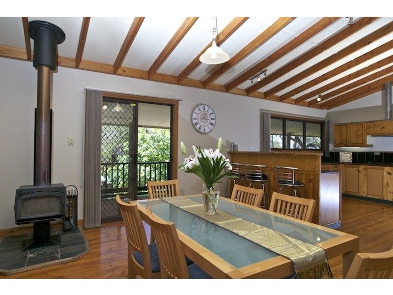 153 Upper Sturt Road, Upper Sturt SA 5156