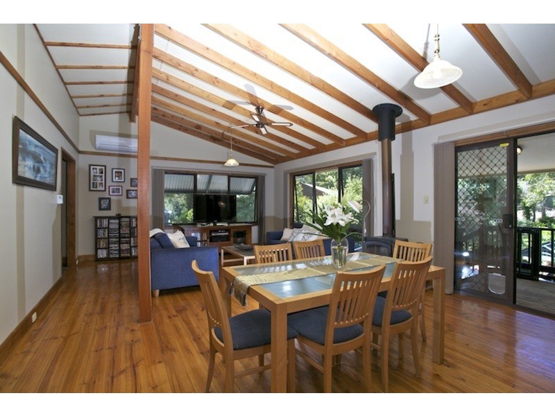 153 Upper Sturt Road, Upper Sturt SA 5156