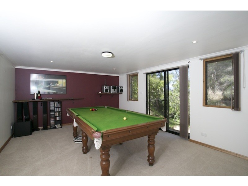 153 Upper Sturt Road, Upper Sturt SA 5156