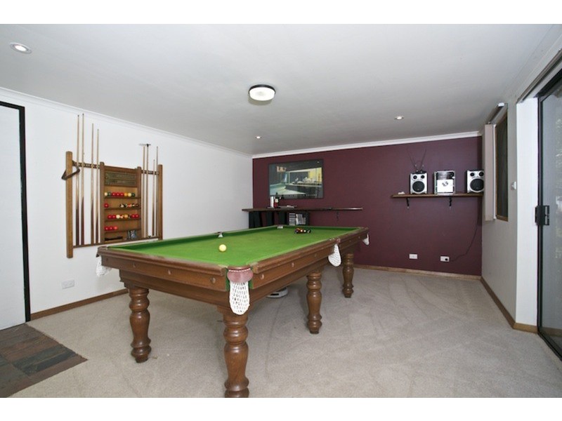 153 Upper Sturt Road, Upper Sturt SA 5156