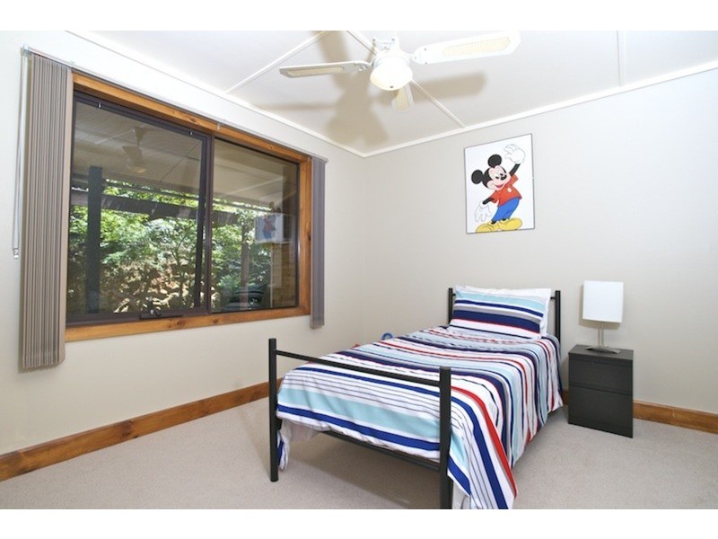 153 Upper Sturt Road, Upper Sturt SA 5156