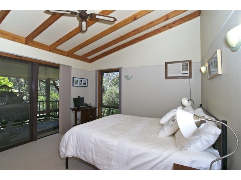 153 Upper Sturt Road, Upper Sturt SA 5156