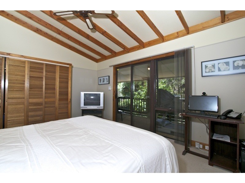 153 Upper Sturt Road, Upper Sturt SA 5156