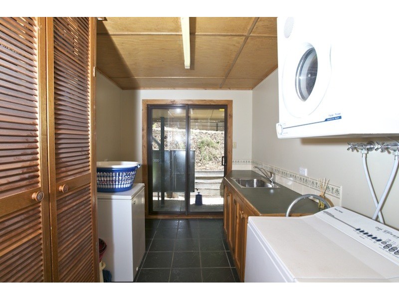 153 Upper Sturt Road, Upper Sturt SA 5156