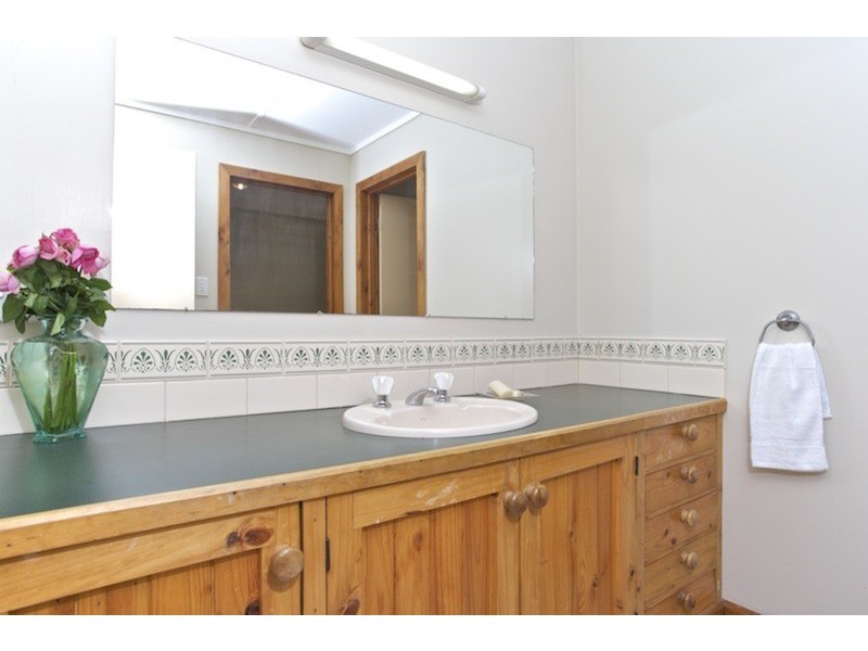 153 Upper Sturt Road, Upper Sturt SA 5156