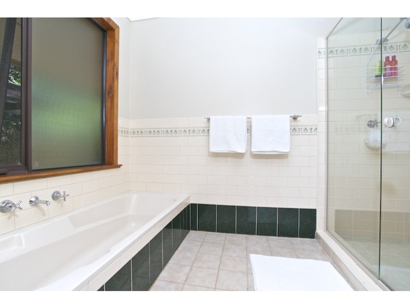 153 Upper Sturt Road, Upper Sturt SA 5156