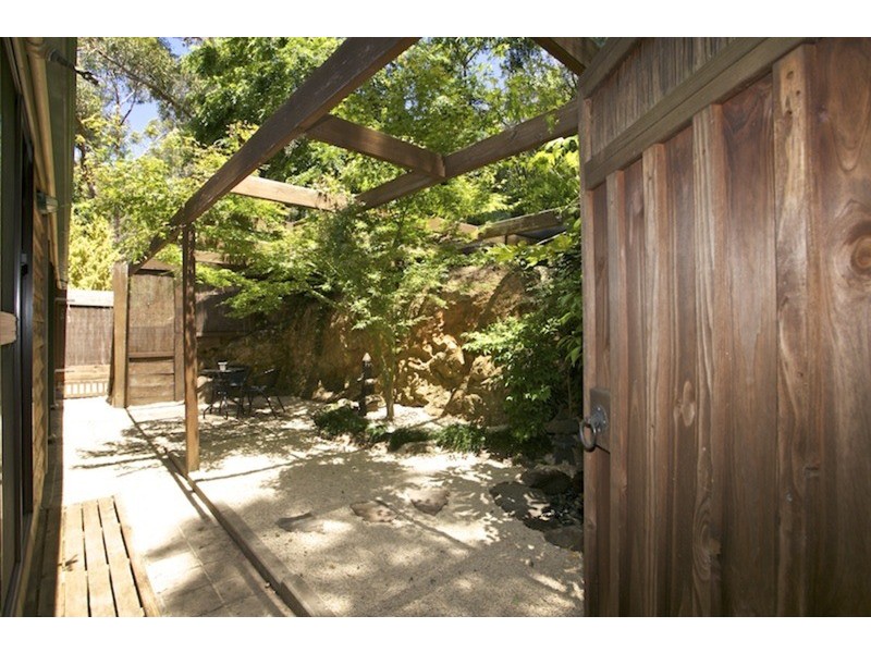 153 Upper Sturt Road, Upper Sturt SA 5156