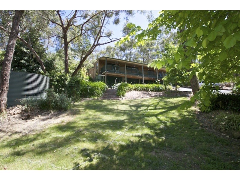 153 Upper Sturt Road, Upper Sturt SA 5156