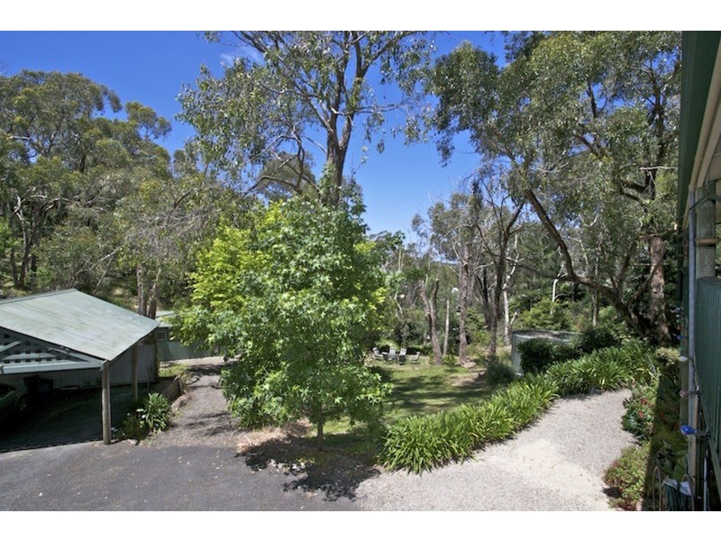 153 Upper Sturt Road, Upper Sturt SA 5156