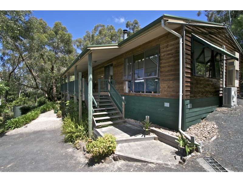 153 Upper Sturt Road, Upper Sturt SA 5156