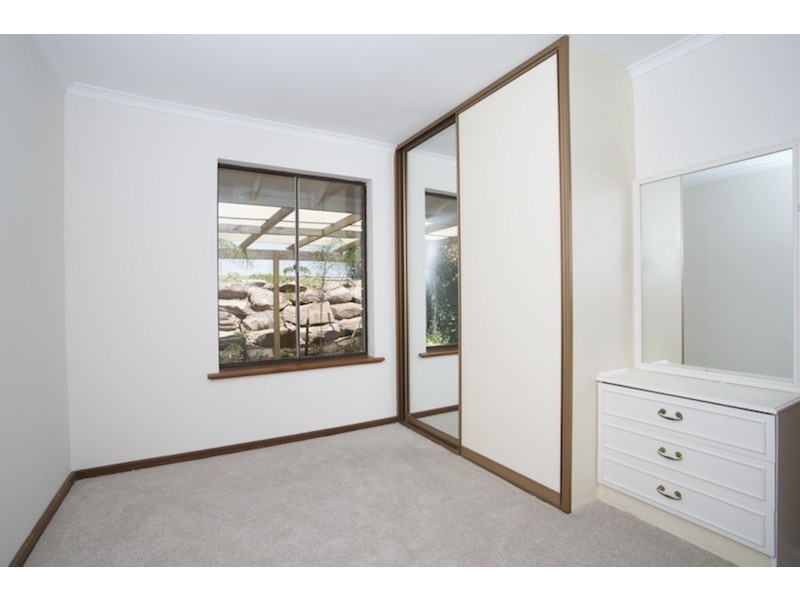 8 Almond Court, Coromandel Valley SA 5051