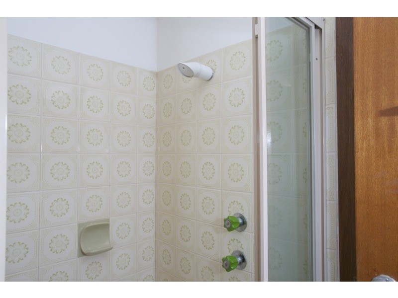 8 Almond Court, Coromandel Valley SA 5051