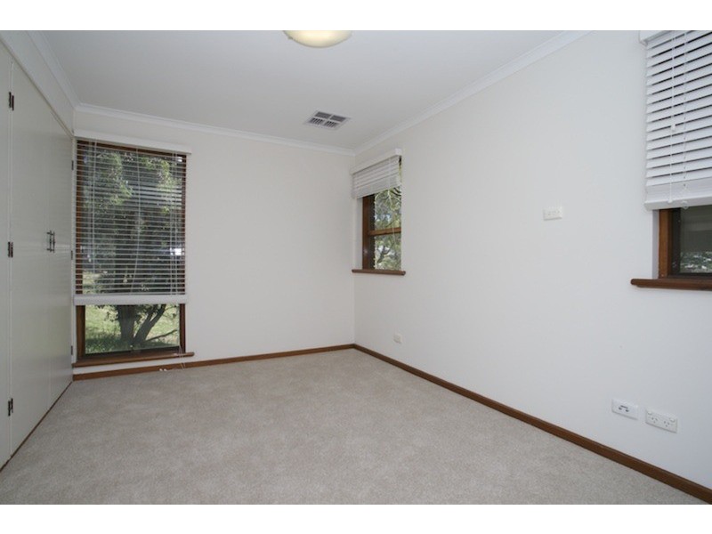 8 Almond Court, Coromandel Valley SA 5051