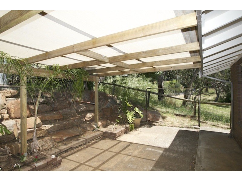 8 Almond Court, Coromandel Valley SA 5051