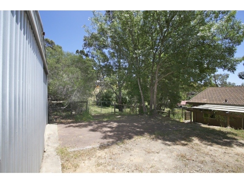 8 Almond Court, Coromandel Valley SA 5051