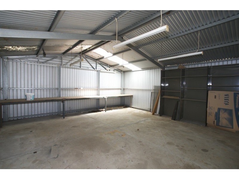 8 Almond Court, Coromandel Valley SA 5051