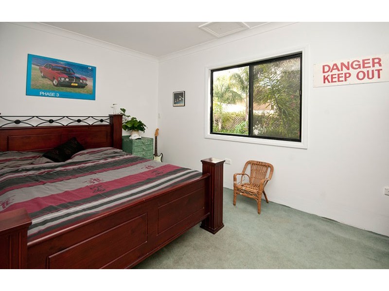 15 Dew Street, Aberfoyle Park SA 5159