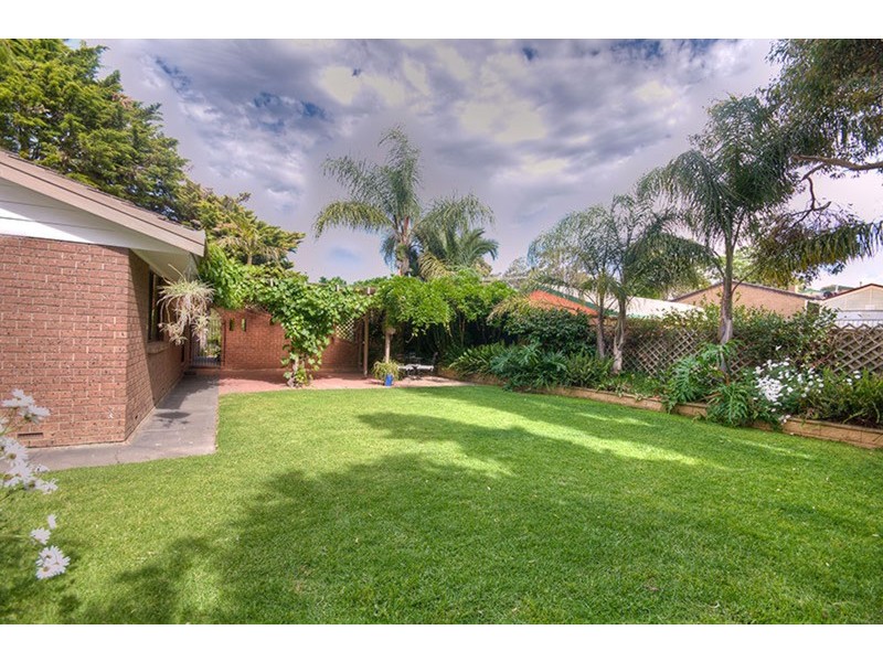 15 Dew Street, Aberfoyle Park SA 5159