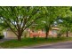 14 Margaret Avenue, Glenalta SA 5052