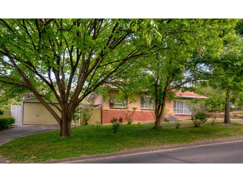 14 Margaret Avenue, Glenalta SA 5052
