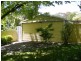 14 Margaret Avenue, Glenalta SA 5052