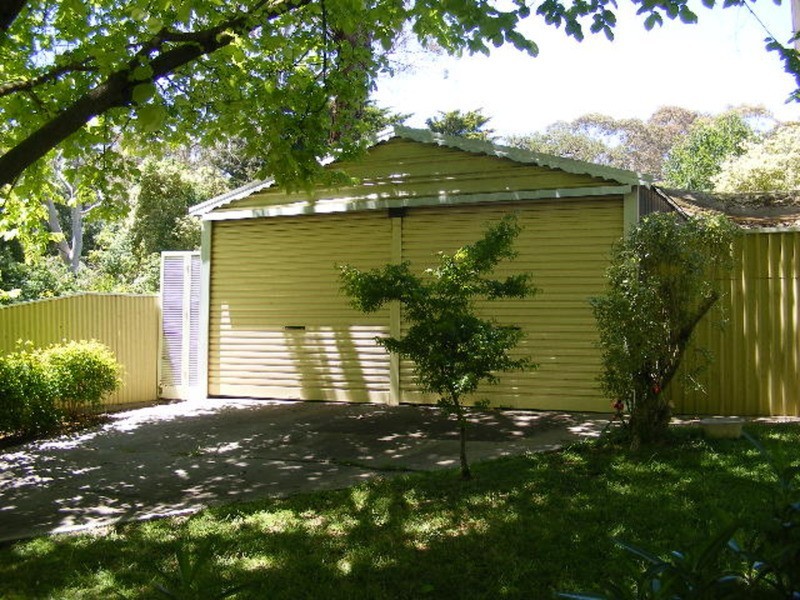 14 Margaret Avenue, Glenalta SA 5052