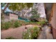 14 Margaret Avenue, Glenalta SA 5052