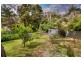 14 Margaret Avenue, Glenalta SA 5052