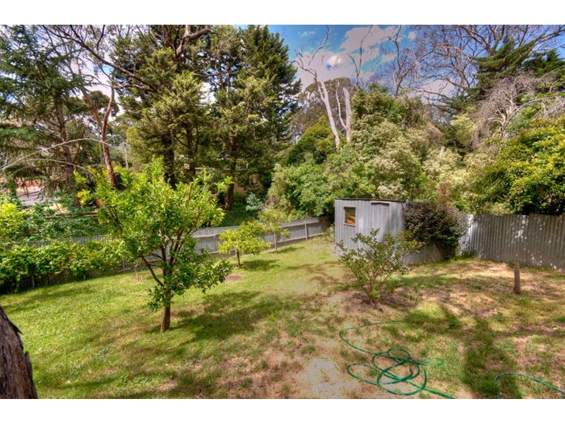 14 Margaret Avenue, Glenalta SA 5052
