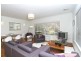 66 Hawthorndene Drive, Hawthorndene SA 5051