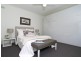 66 Hawthorndene Drive, Hawthorndene SA 5051