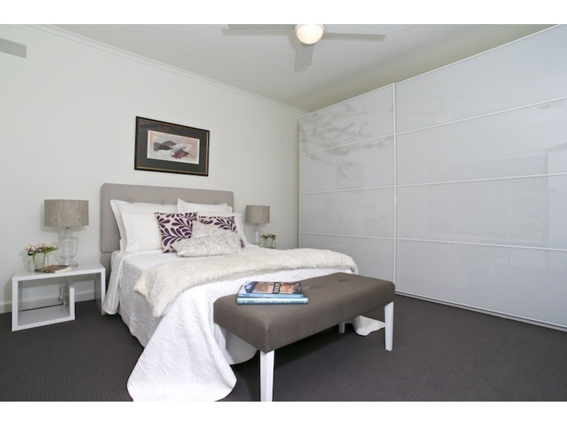 66 Hawthorndene Drive, Hawthorndene SA 5051